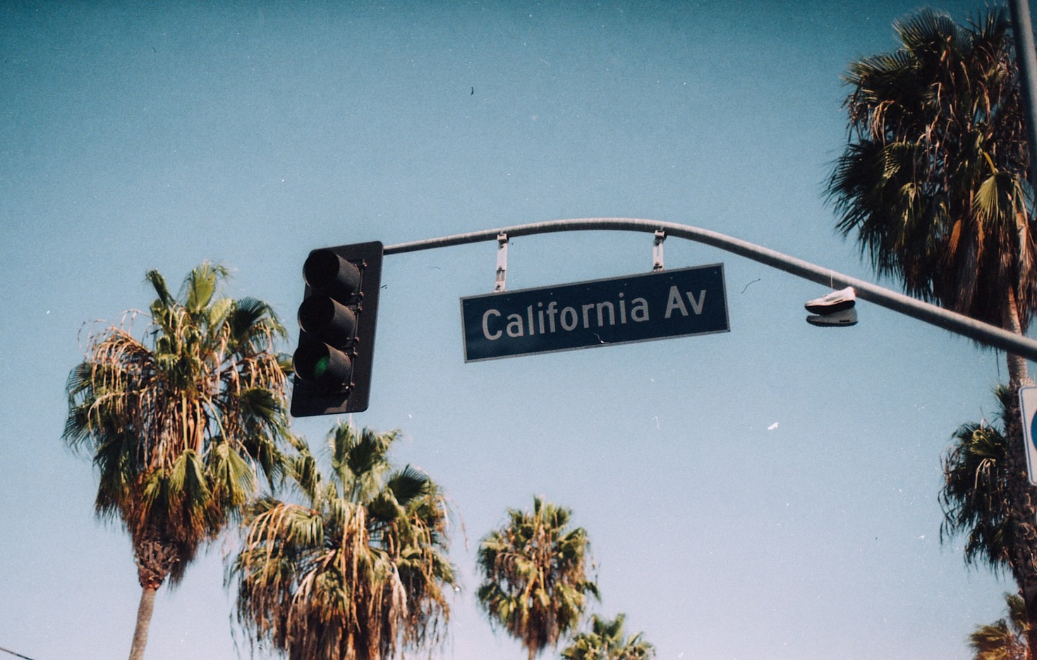 The Ultimate Guide to Sacramento’s Historical Landmarks
